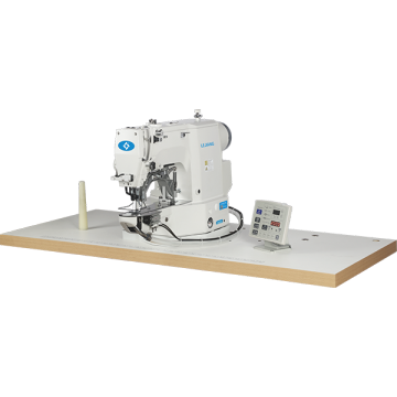 Wire Sealing Computer Direct Drive Knotting Machine